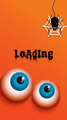 Halloween Monster Match 3 - Screenshot 1