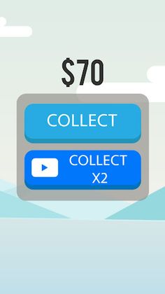 Here Fishy Fishy - Screenshot 3