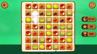 Little Caco Educa - Screenshot 3