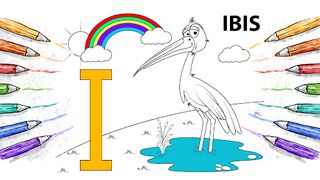 Spider Coloring Super Hero Man - Screenshot 3