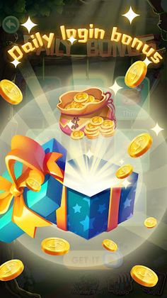 Matchelf - Screenshot 3