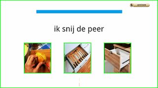 tempozinnen - Screenshot 3