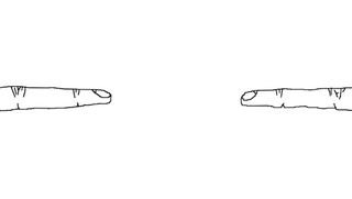 Plug & Play - Screenshot 3