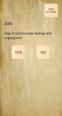 Learn spanish syntax - Screenshot 3