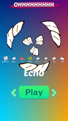 Meme Simulator 77 OHHHH Sound - Screenshot 2