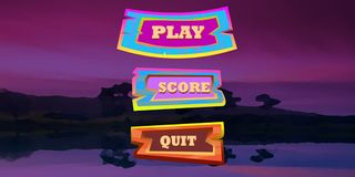 Panix - Screenshot 1