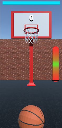 Baller Blitz! - Screenshot 4