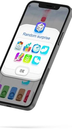 Hail Storm I Adventurous Hail - Screenshot 2