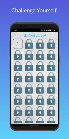 IQ Math Puzzles and Riddles - Screenshot 1