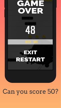 Car Endless Runner - Screenshot 4