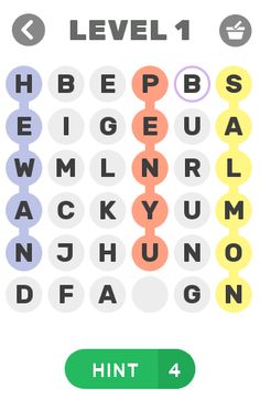 KemagnetanBumi - Screenshot 1