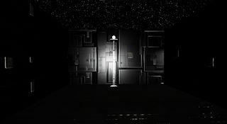 Key To Treasure - Screenshot 1