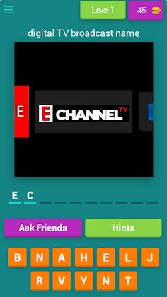 movies and TV shows - Screenshot 1