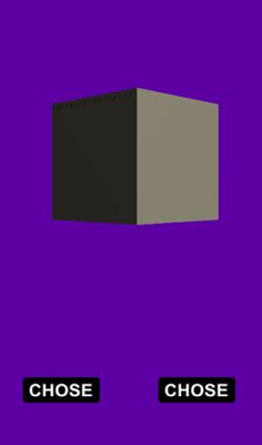 hayty dad game - Screenshot 1