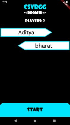 Outwit - Screenshot 3