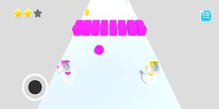 Ball Way - Screenshot 3