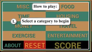 Coffee Date - Screenshot 1