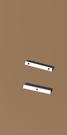 Pachikalu - Screenshot 2