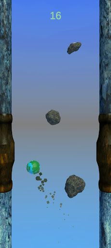 Endless Jump - Screenshot 3