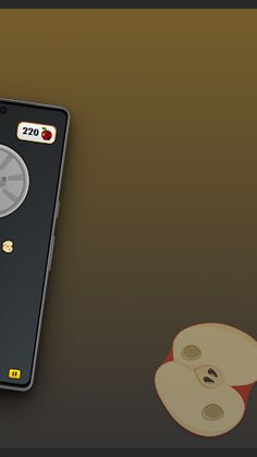 Deportes Peru Dunk - Screenshot 3