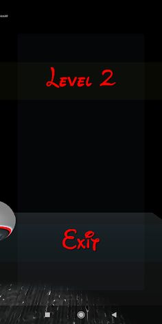 GloBall - Screenshot 3