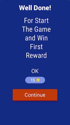 Wordlook-Guess The Pic Word - Screenshot 2