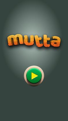 Mutta - Easter Egg Toss Game - Screenshot 1