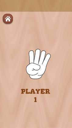 Memorize Fingers - Screenshot 4