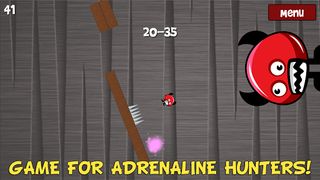 Redneck Ball - thug life for d - Screenshot 3