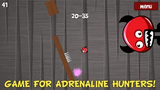 Redneck Ball - thug life for d - Screenshot 3