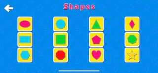 Haboo - Screenshot 2