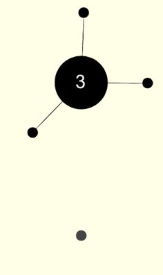 Crazy AA - Screenshot 2