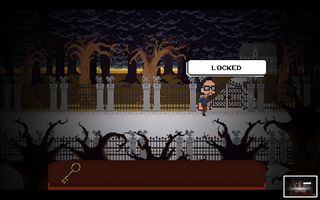 KMJS Paranormal Expert - Screenshot 3