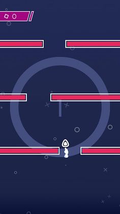 ALEGRA - Screenshot 2