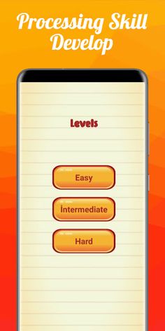 Math Genius | Four Operations - Screenshot 4