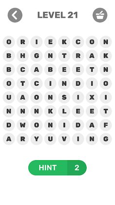 Connect - Screenshot 3