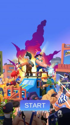 Car zombies - Screenshot 4