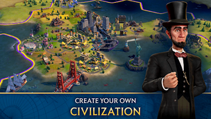 Civilization VI - Screenshot 3