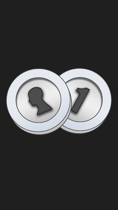 Yazı Tura - Screenshot 1