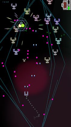 Ultra - Screenshot 2