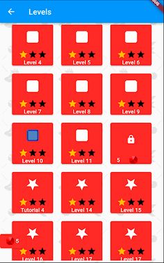 Ruby Robbery - Screenshot 3