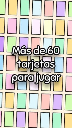 Tabi - El juego Bíblico - Screenshot 1