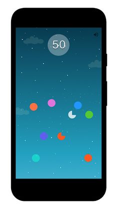 SkyDot - Screenshot 4