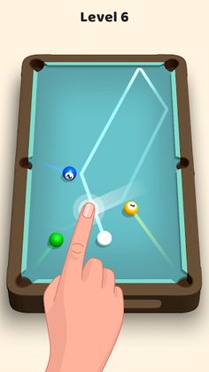 Fancy A Shot - Screenshot 3