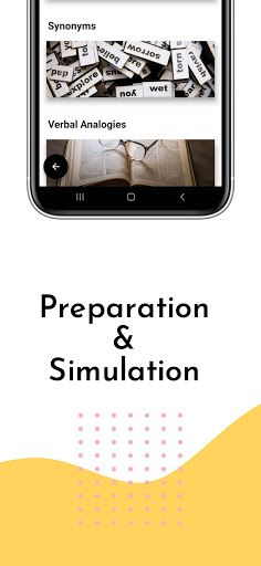 Logical Reasoning: Preparation - Screenshot 4