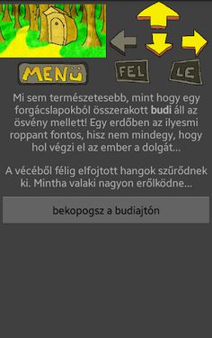 Szúnyogember 3 - Screenshot 4