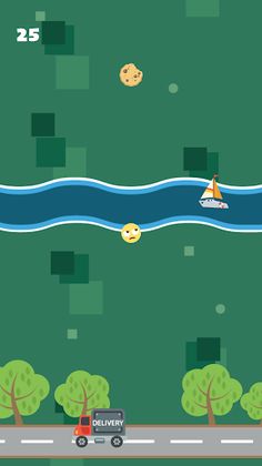 Emoji Switch :FIRST EMOJI GAME - Screenshot 3