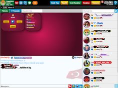 Okeysiz.Com Okey Oyna - Screenshot 3