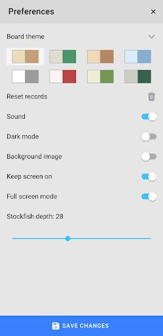 Chess Puzzles - Screenshot 4