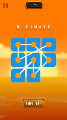 Word Find Ultimate Puzzle Game - Screenshot 3